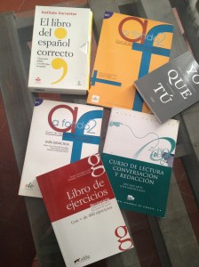 textos nivel avanzado