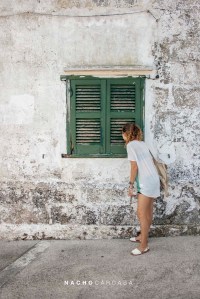 descubriendo menorca copia 2