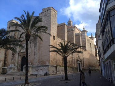 imagen menorca el carmen