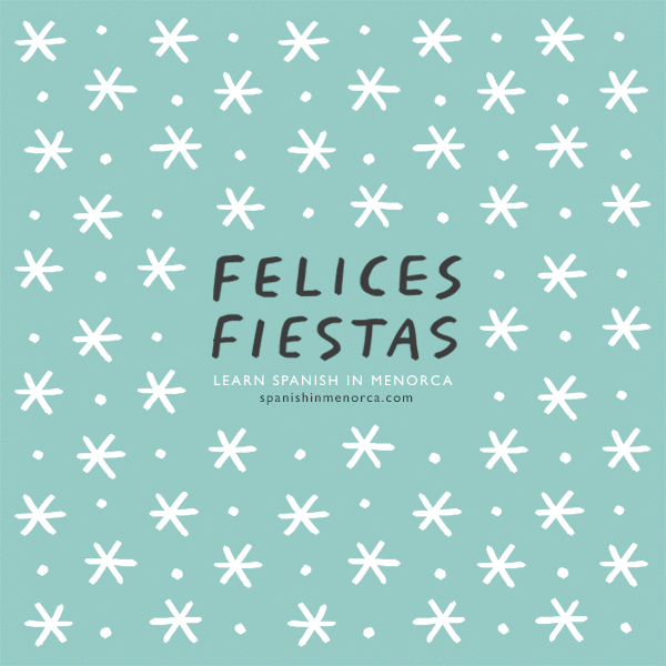 learn spanish in menorca_felices fiestas navidad 15_600px