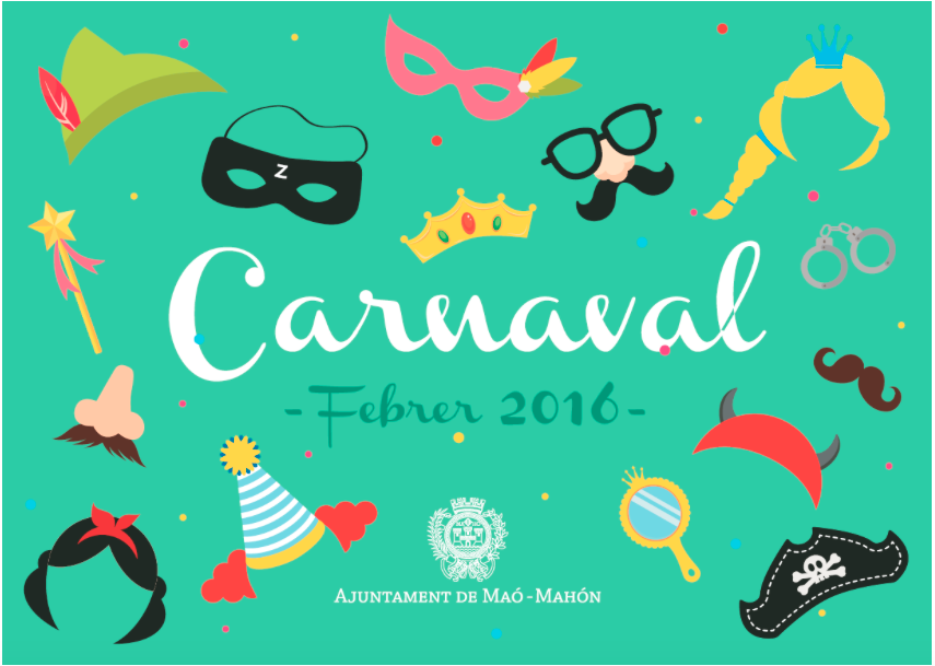 cartel de fietas2016