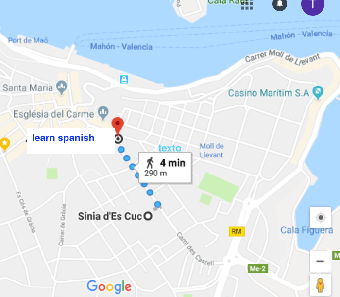 Captura de pantalla 2018-01-30 a las 21.01.31