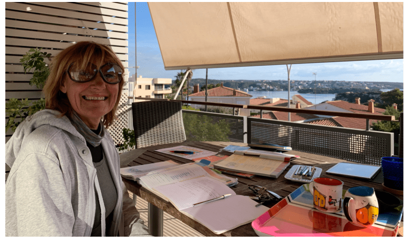 Captura de pantalla 2020-11-24 a las 20.20.22